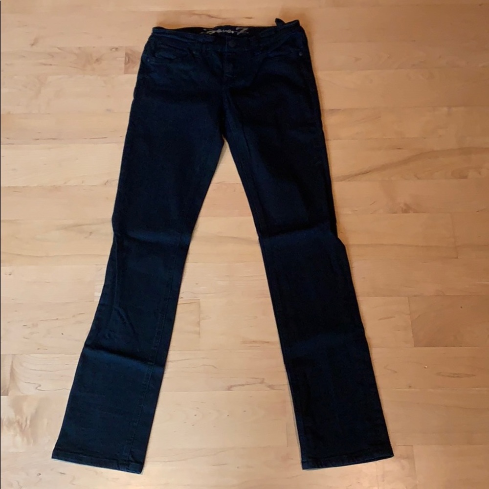 30. Seven Jeans